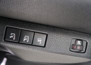 Toyota ProAce Verso VAN-Minibus 2,0 l 130 kw