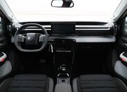 Citroën C3 Aircross SUV / Terénní 0,0 83 kw