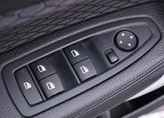 BMW Řada 1 Hatchback 1,5 l 85 kw