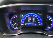 Toyota Corolla Kombi 1,8 l 72 kw