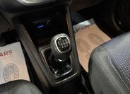 Hyundai ix20 MPV 1,6 l 92 kw