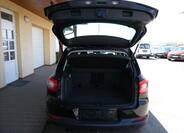 Volkswagen Tiguan 21