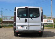 Nissan Primastar Ostatní 1,9 l 74 kw