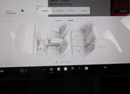 Tesla Model 3 Sedan / Limuzína 0,0 0