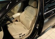 Škoda Superb Kombi 2,0 l 140 kw