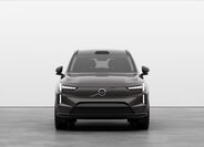 Volvo EX90 SUV 0,0 380 kw