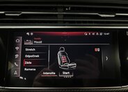 Audi RS Q8 SUV / Terénní 4,0 l 471 kw