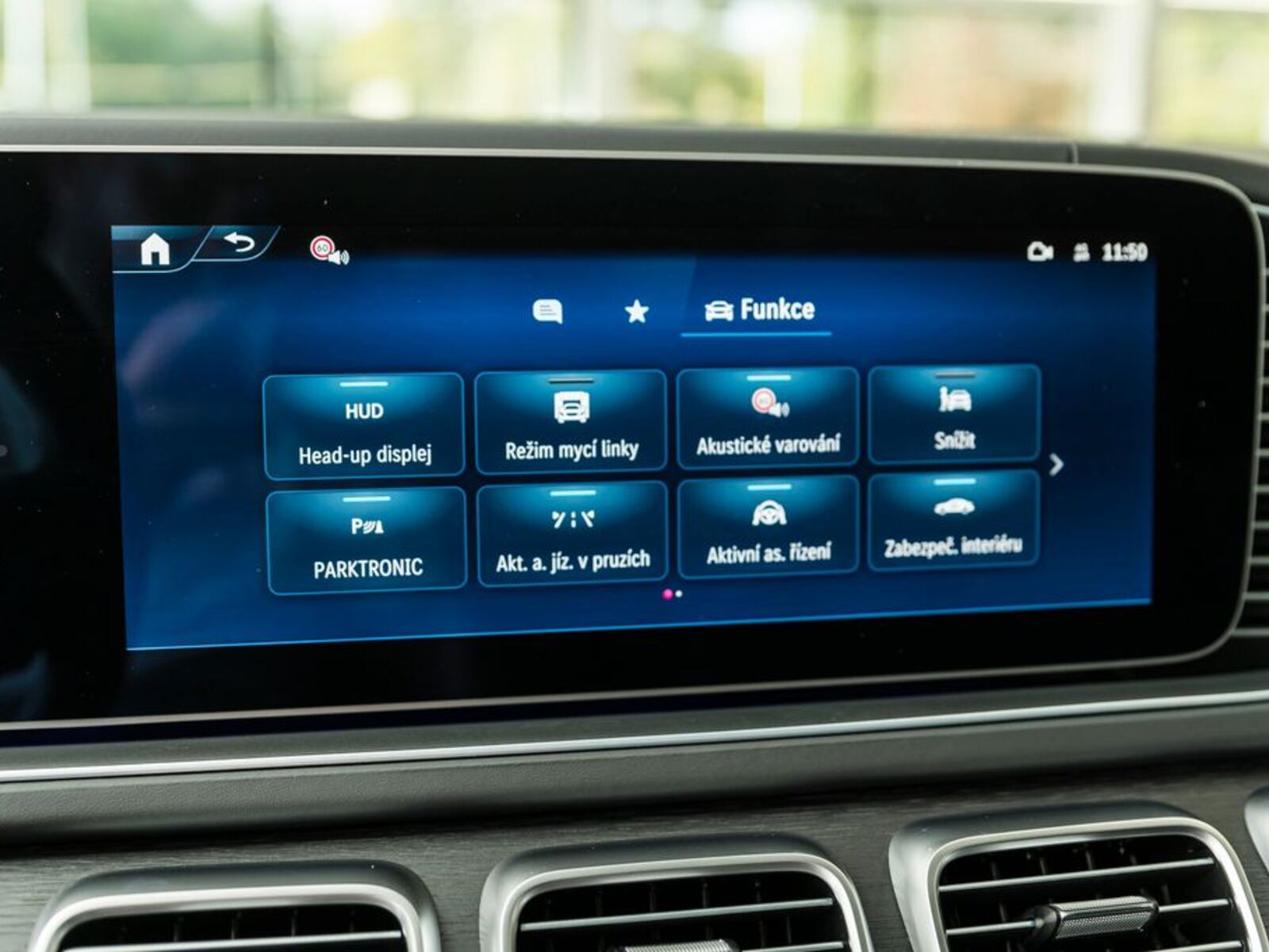 Mercedes-Benz Ostatní 26