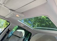 Citroën C4 Picasso MPV 1,6 l 80 kw
