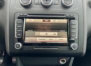 Volkswagen Touran 30