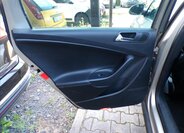 Volkswagen Passat Kombi 2,0 l 147 kw