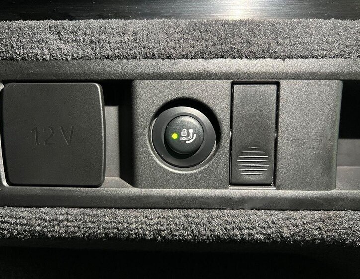 BMW X5 SUV 3,0 l 210 kw