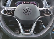 Volkswagen Tiguan 11