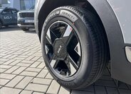 KIA Sportage SUV / Terénní 1,6 l 110 kw