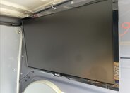 Volkswagen Crafter Skříň 2,0 l 120 kw