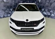 Škoda Kodiaq 3
