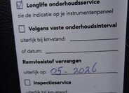 Škoda Octavia Kombi 999,0 85 kw