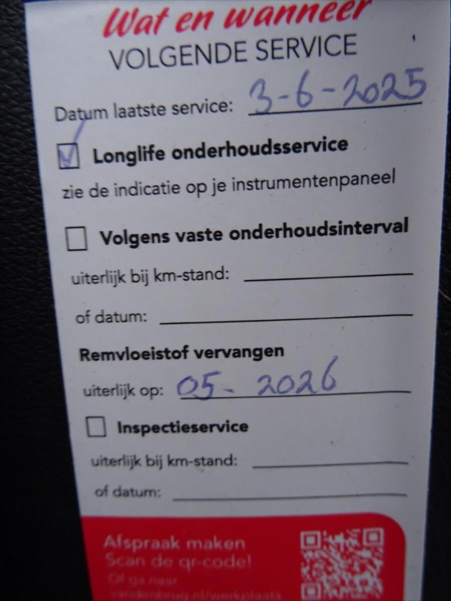 Škoda Octavia Kombi 999,0 85 kw