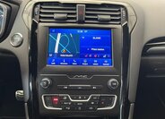 Ford Mondeo Kombi 2,0 l 110 kw