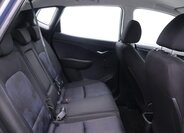 Hyundai ix20 Hatchback 1,4 l 66 kw