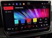 Volkswagen Passat Kombi 1,5 l 110 kw