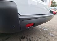 Peugeot Expert Skříň 2,0 l 106 kw