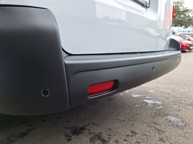 Peugeot Expert Skříň 2,0 l 106 kw