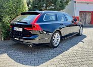 Volvo V90 6