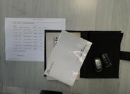 Hyundai Grand Santa Fe 46