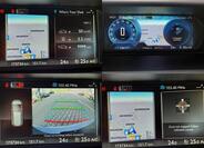 Citroën Grand C4 SpaceTourer 45