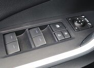 Toyota RAV4 Kombi 2,5 l 131 kw