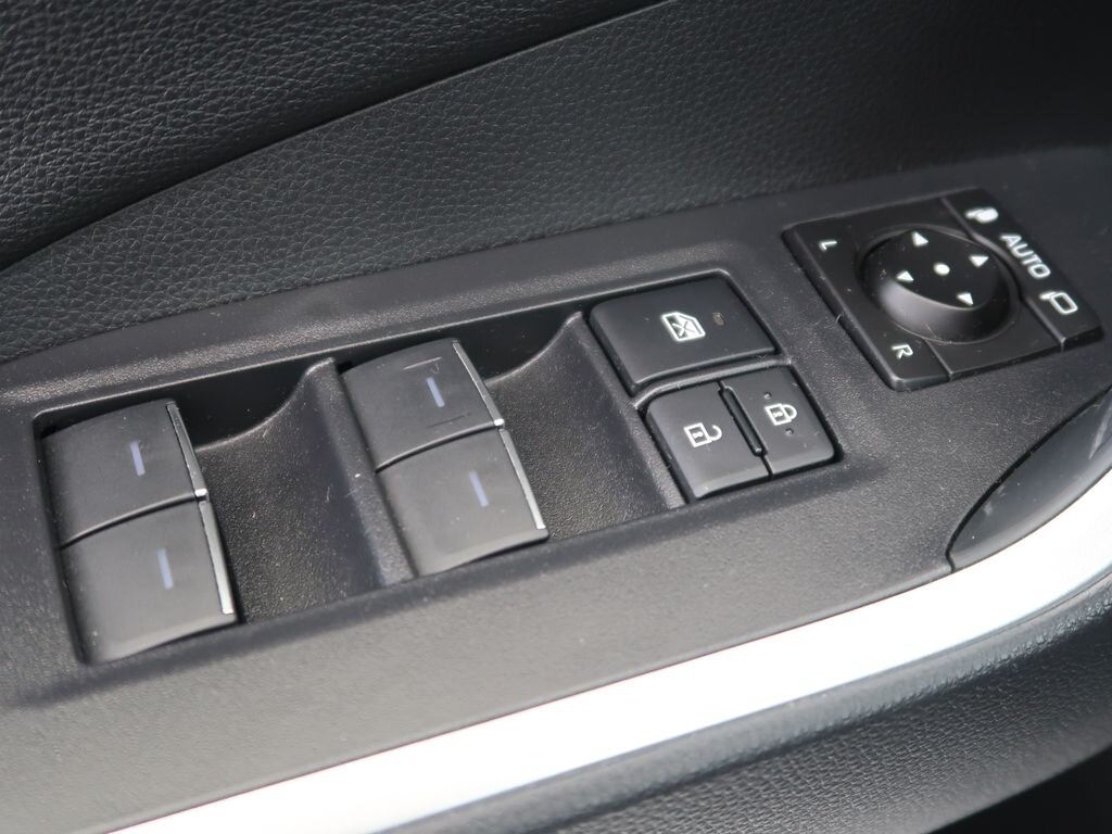 Toyota RAV4 Kombi 2,5 l 131 kw