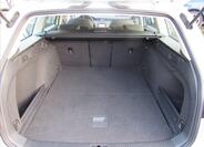 Volkswagen Passat 29