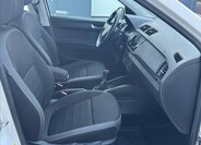 Škoda Fabia Kombi 999,0 70 kw