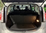 Mazda 5 Kombi 2,0 l 107 kw