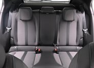 Peugeot 2008 SUV / Terénní 1,5 l 81 kw