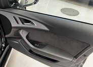 Audi A6 Allroad Kombi 3,0 l 200 kw