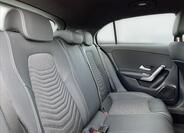 Mercedes-Benz Třídy A 19