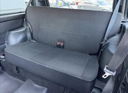 Lada Niva Ostatní 1,7 l 61 kw