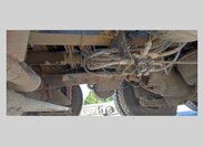 Volvo Ostatní Ostatní 0,0 294 kw