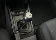 Hyundai Elantra Liftback 1,6 l 77 kw