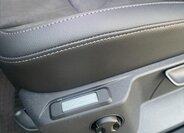 Volkswagen Caddy Ostatní 1,5 l 85 kw