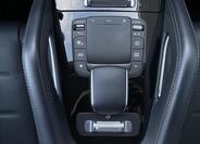 Mercedes-Benz GLE 15