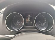 Škoda Yeti MPV 0,0 125 kw