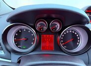Opel Mokka SUV / Terénní 1,4 l 103 kw