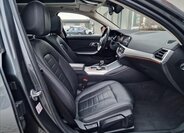 BMW Řada 3 14