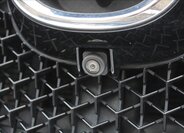 Mazda CX-5 SUV 2,5 l 143 kw