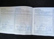 Nissan Micra Hatchback 1,2 l 59 kw