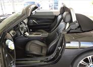 BMW Z4 12