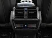 Škoda Kodiaq Kombi 2,0 l 110 kw